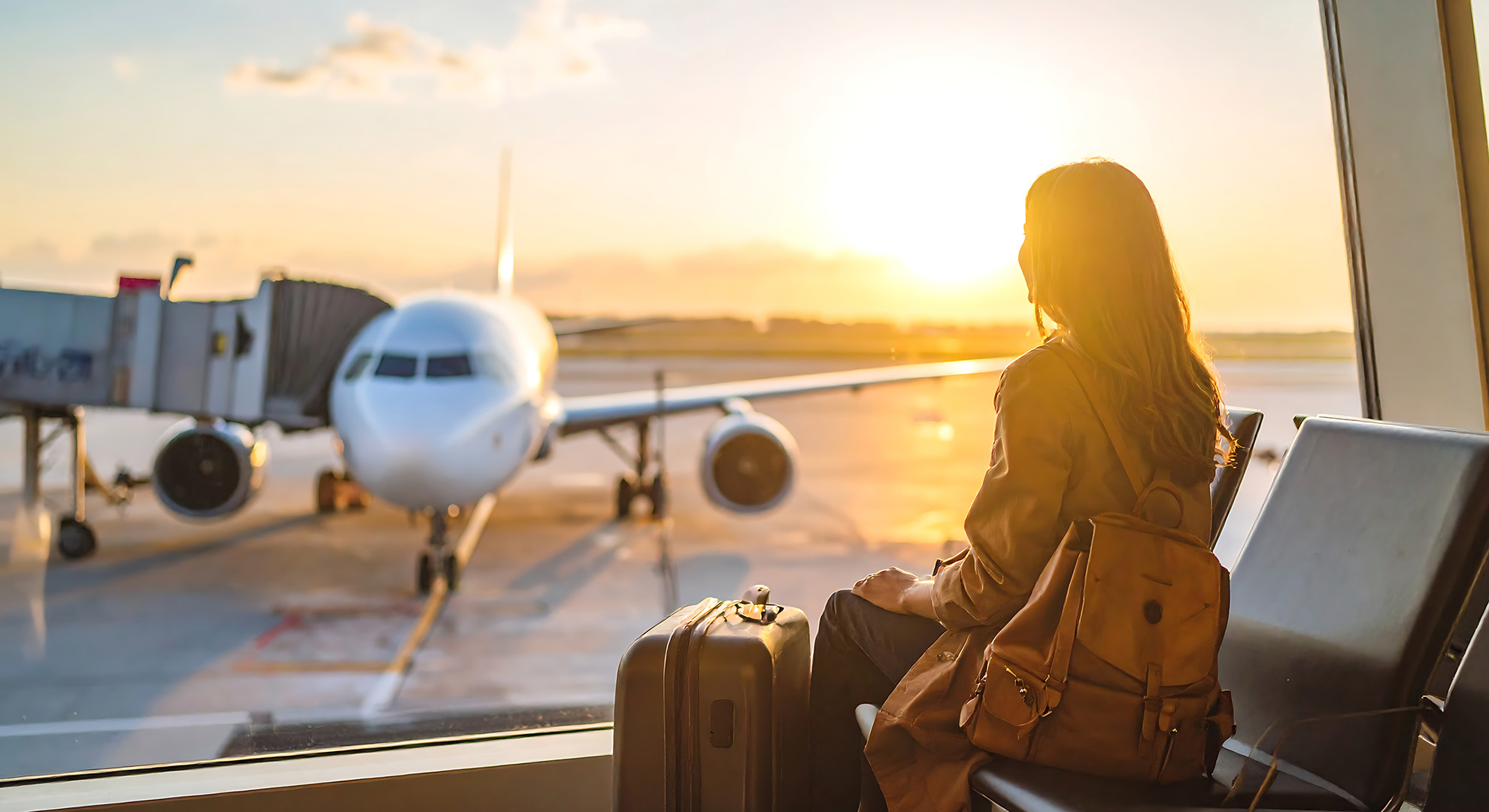 Professional Delegate Management Services - Travel & Logistics Experts | Peanut Productions