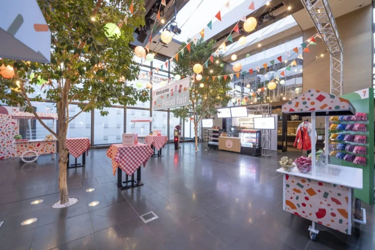 Designing Brand Activations That Convert, Not Just Entertain