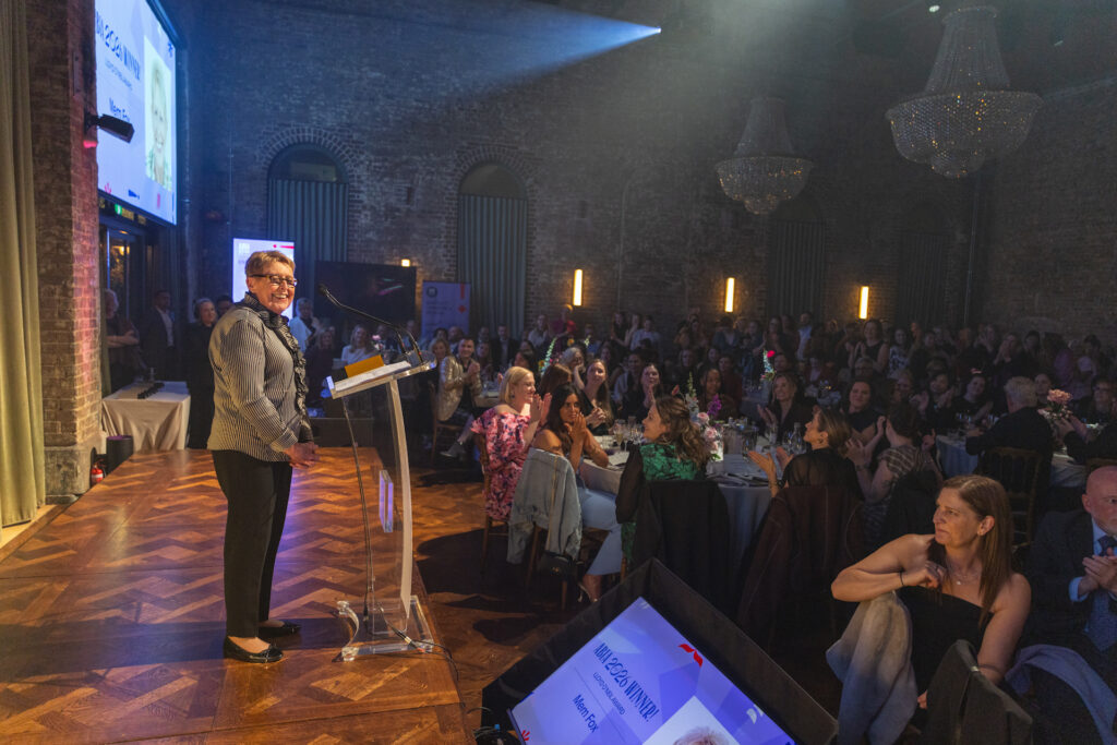 ABIA 2026