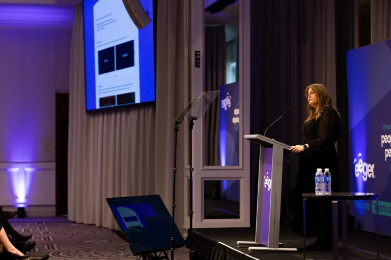 What's the Difference Between a Virtual Livestream, an Immersive Event and an Avatar Platform