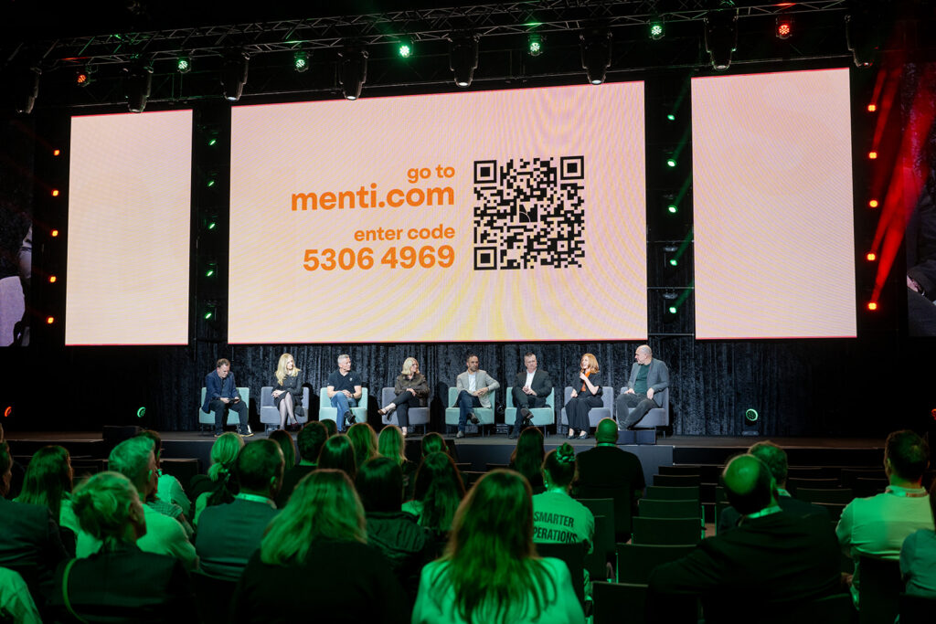 7-Eleven Shaping Our Future: A Taste of Tomorrow