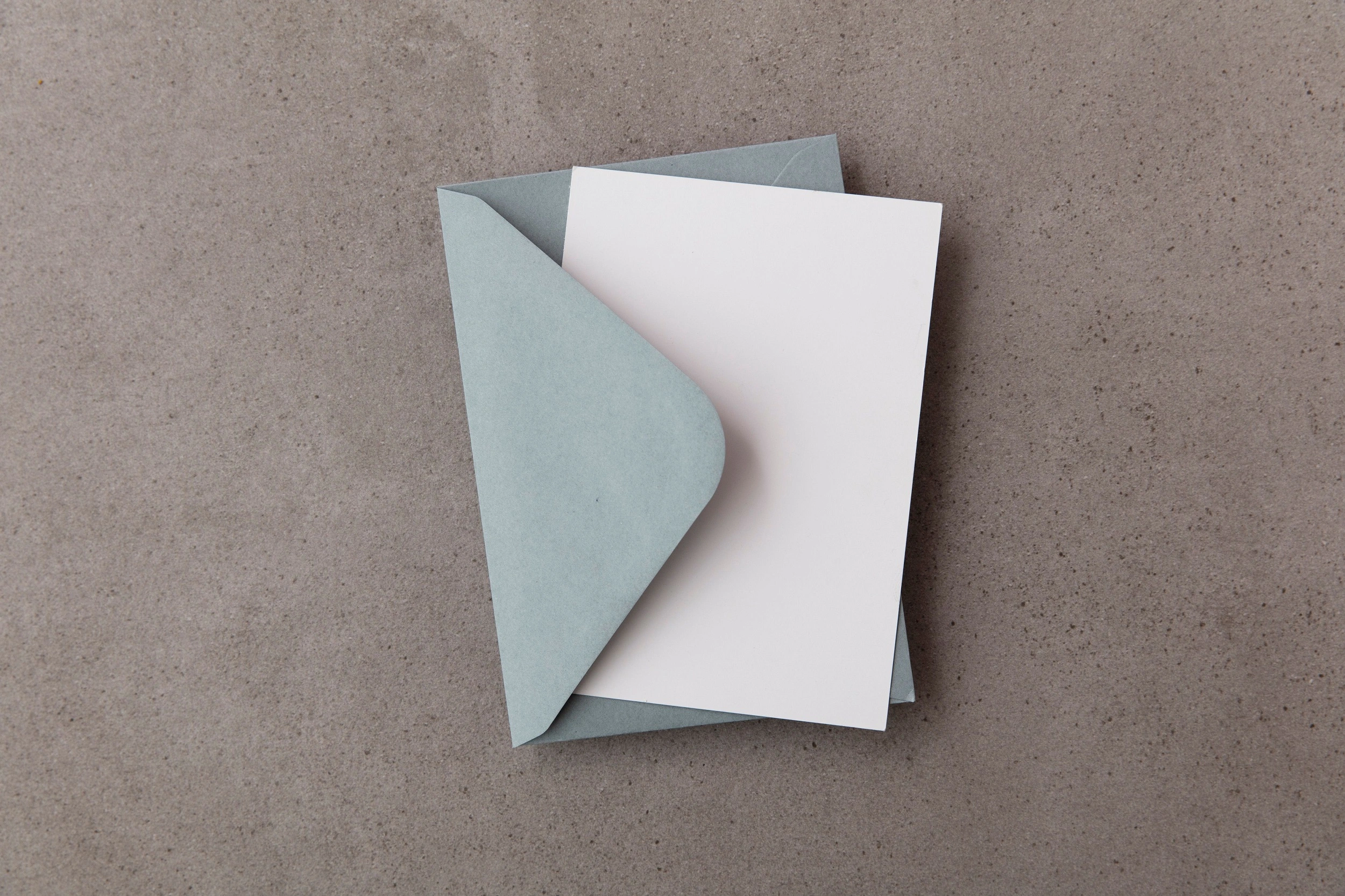 Send Corporate Event Invitations That Simplify RSVP Management